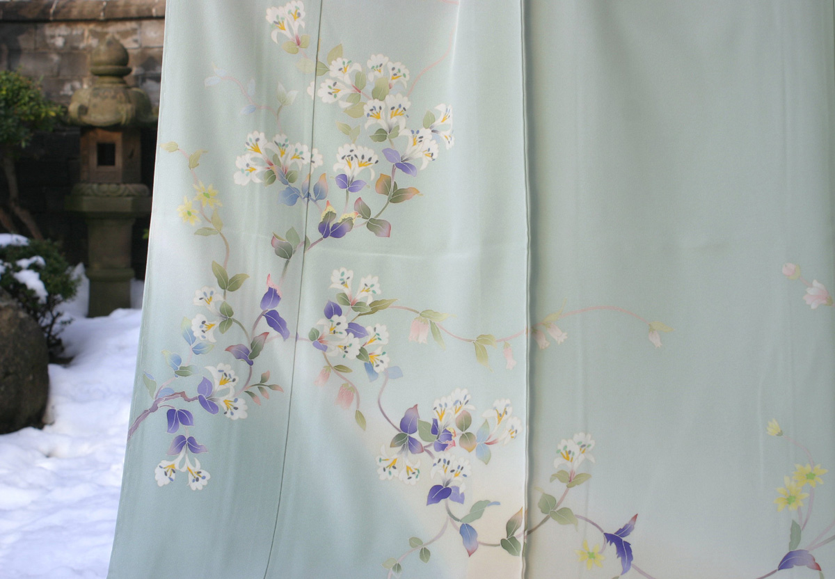 �������ʂ���@�����̂��K�⒅�@���n