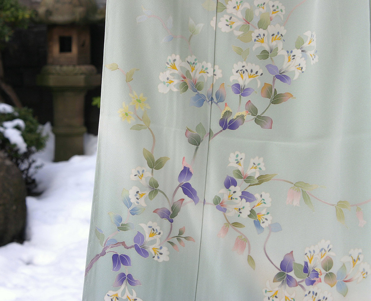 �������ʂ���@�����̂��K�⒅�@���n