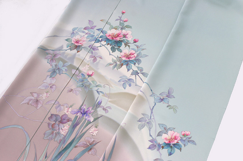 �������ʂ���@�����̂��K�⒅�@���n