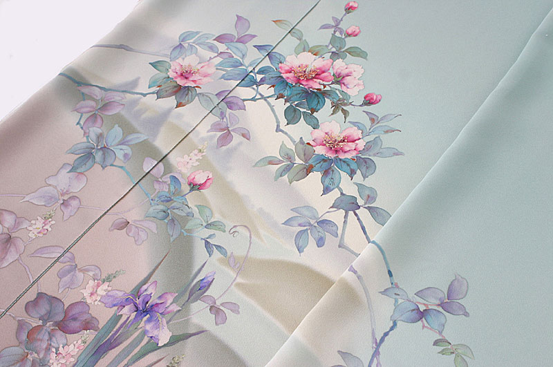 �������ʂ���@�����̂��K�⒅�@���n