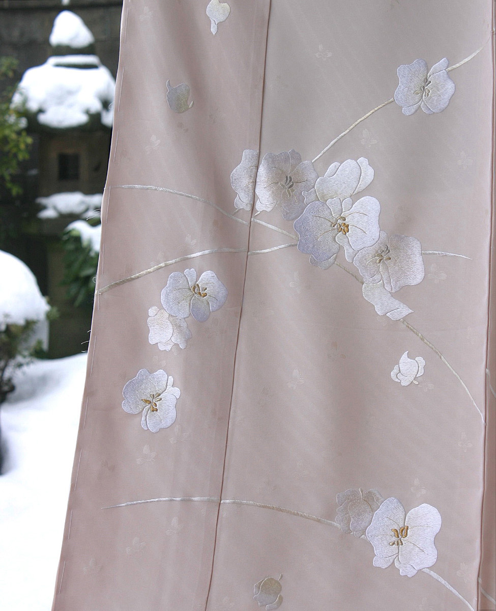 �������ʂ���@�����̂��K�⒅�@���n