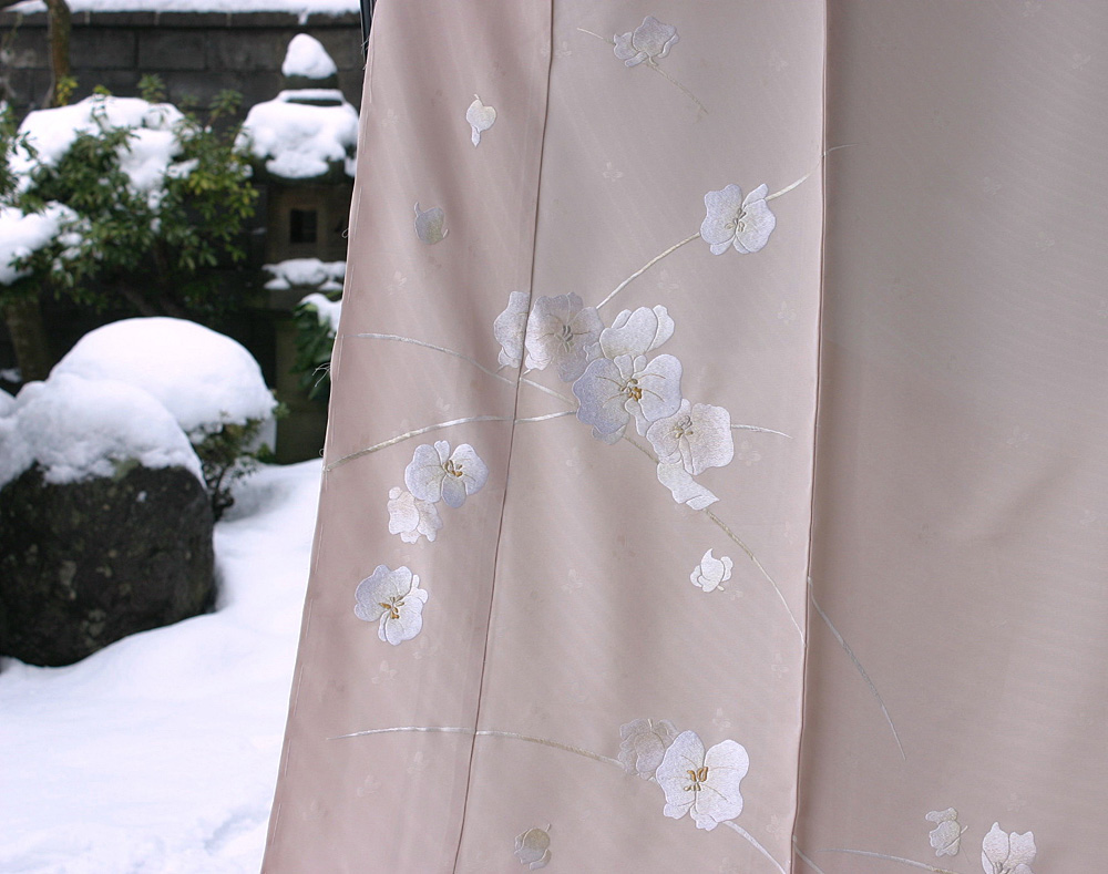 �������ʂ���@�����̂��K�⒅�@���n