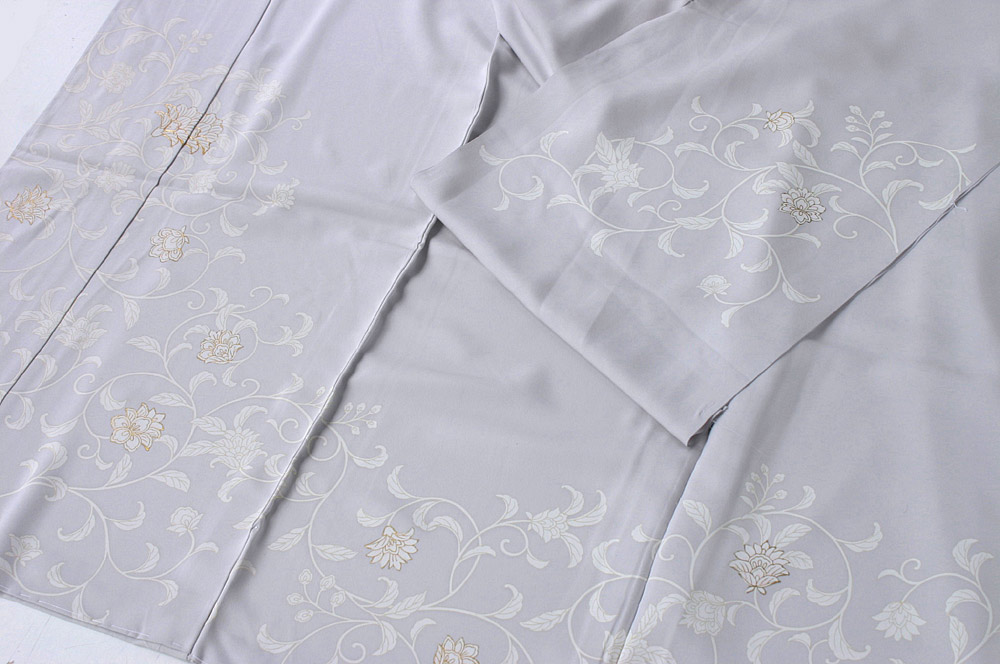 �������ʂ���@�����̂��K�⒅�@���n