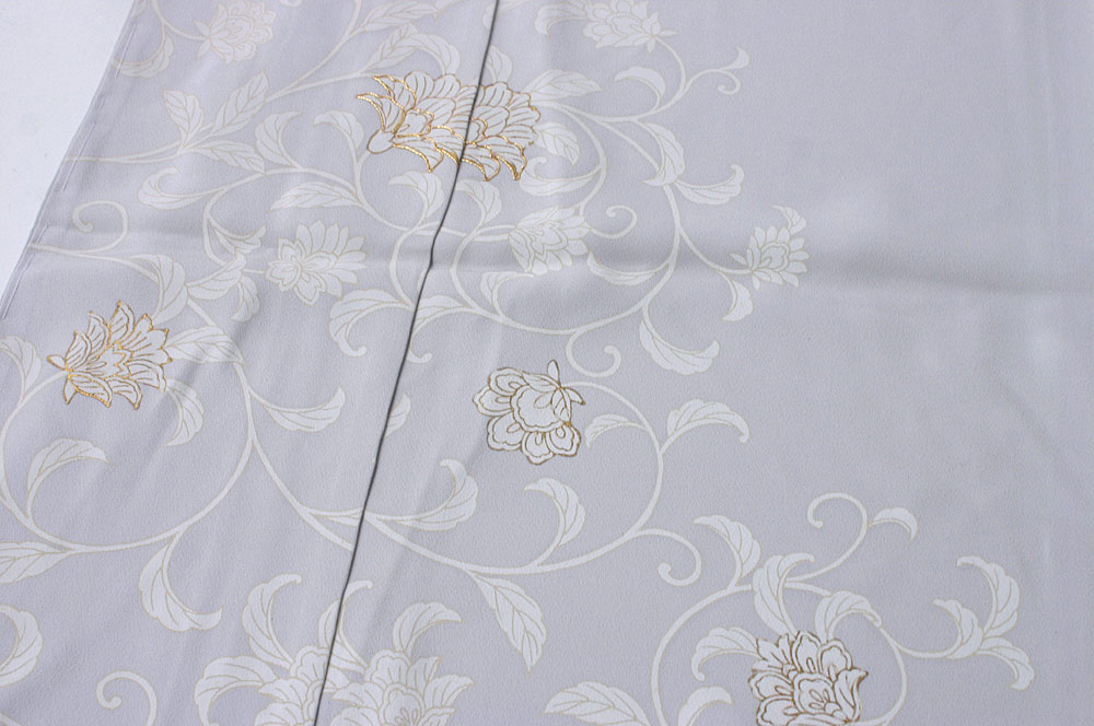 �������ʂ���@�����̂��K�⒅�@���n