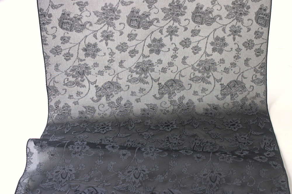 �O��ėp����D��@���ځ@���S �����ĂF�@�c���ėp�c