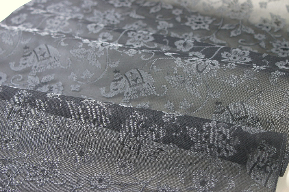 �O��ėp����D��@���ځ@���S �����ĂF�@�c���ėp�c