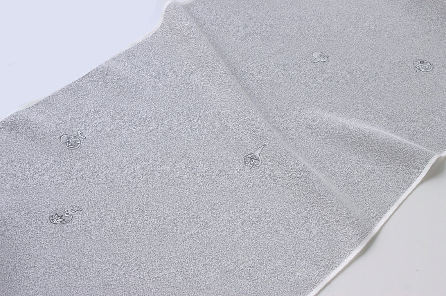 �l�p��ѕ��s���N�n����@�@�g��\�����܂�