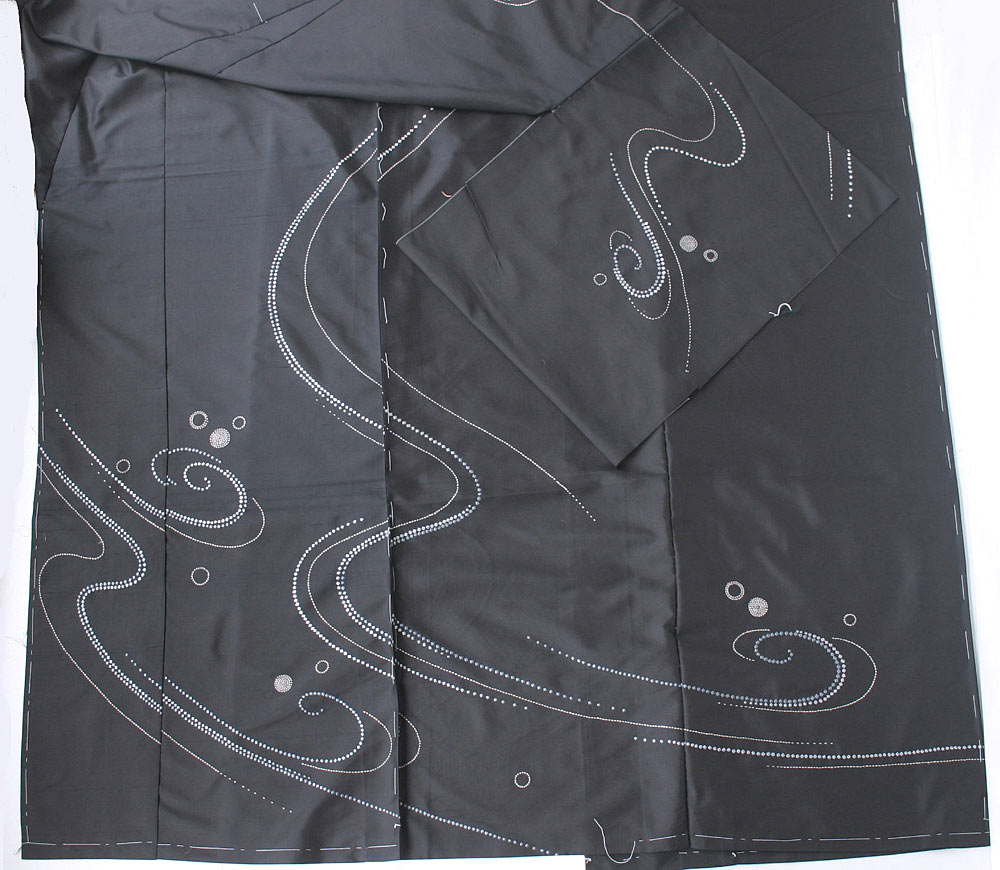 �O��ėp����D��@���ځ@���S �����ĂF�@�c���ėp�c