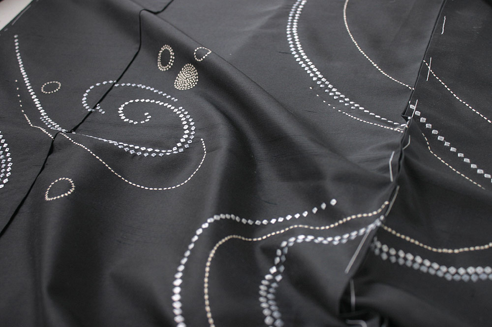 �O��ėp����D��@���ځ@���S �����ĂF�@�c���ėp�c