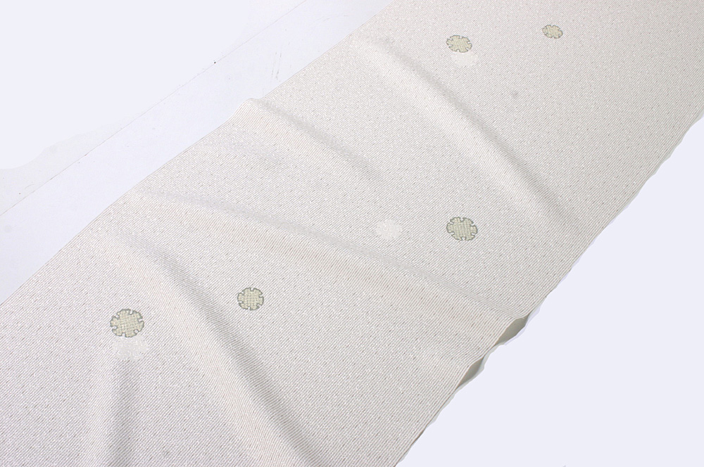 �l�p��ѕ��s���N�n����@�@�g��\�����܂�