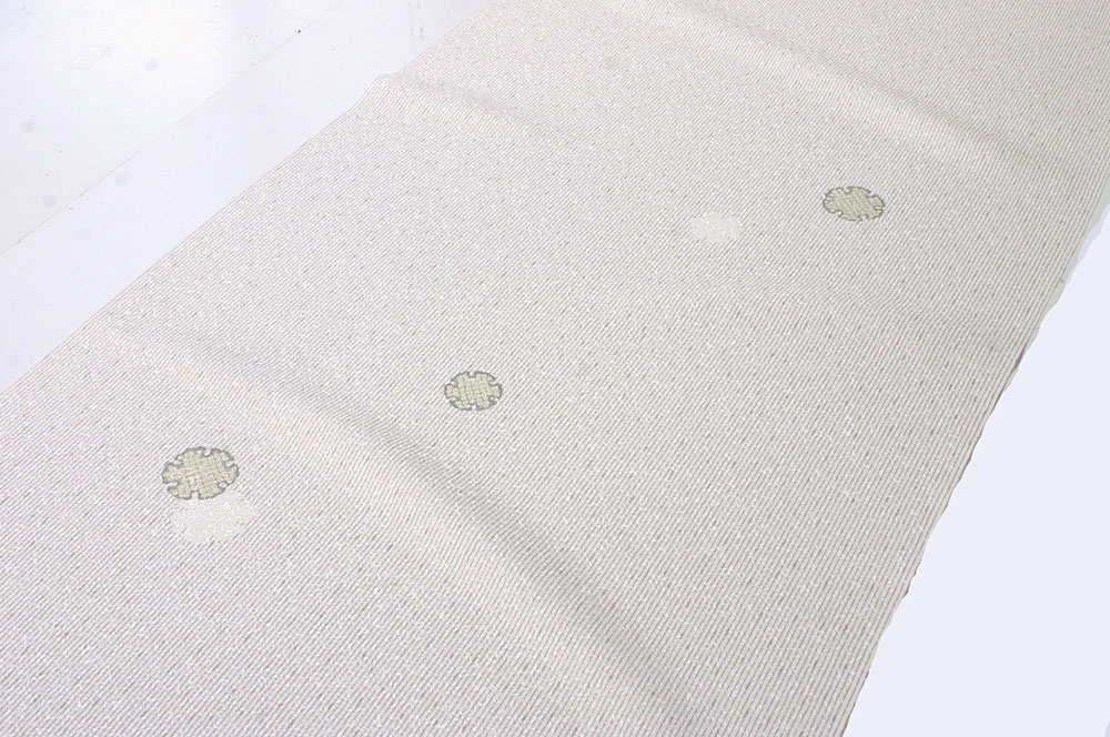 �l�p��ѕ��s���N�n����@�@�g��\�����܂�