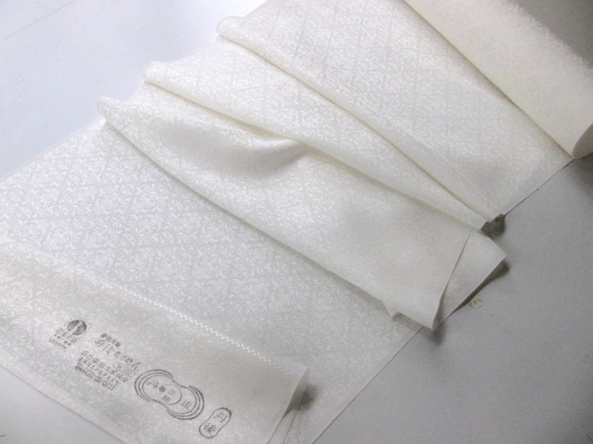 �O�タ��߂�@�����n�@