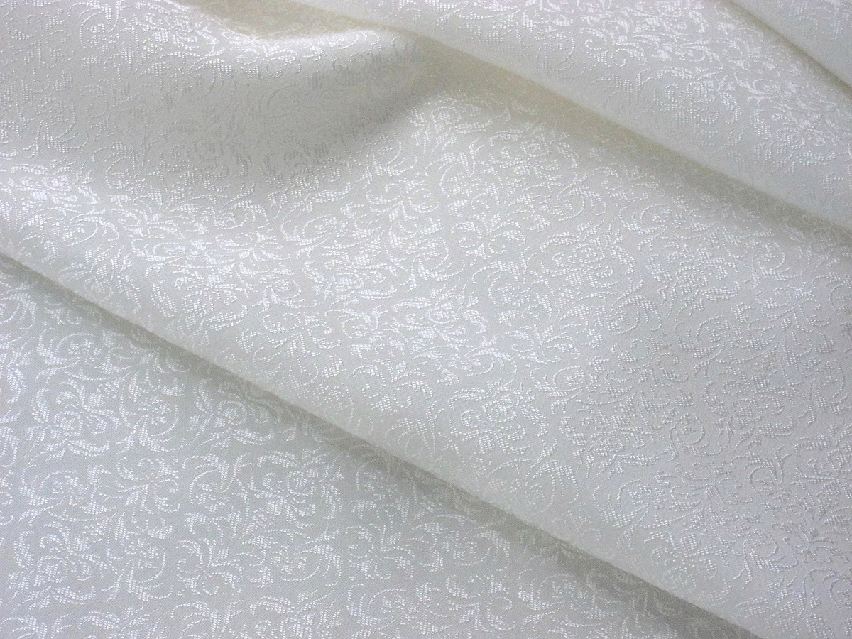 �O�タ��߂�@�����n�@