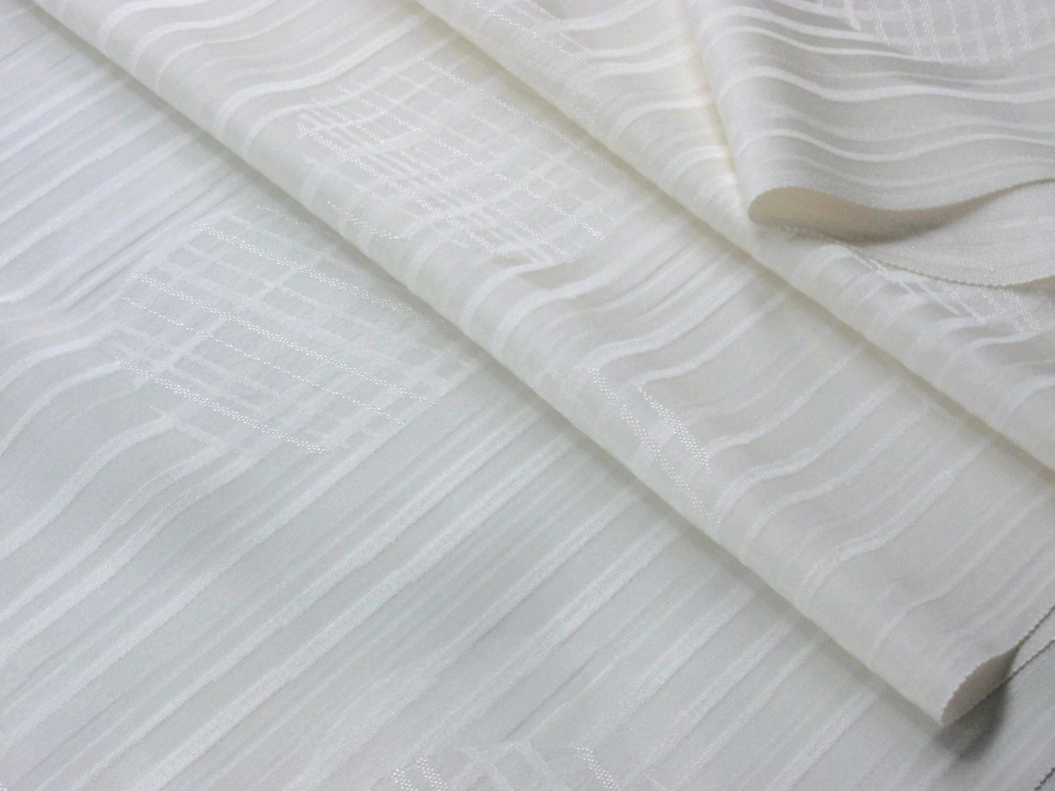 �O�タ��߂�@�����n�@�ς薳�n�q