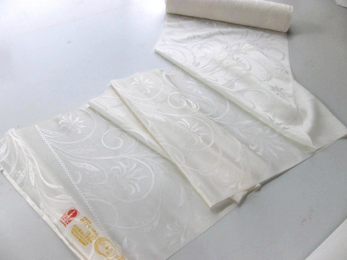 �O�タ��߂�@�����n�@