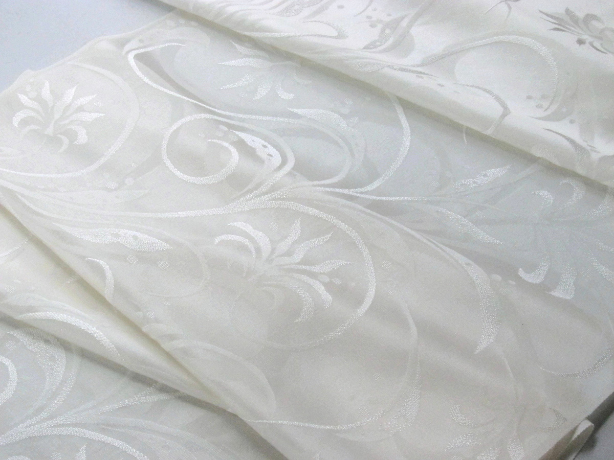 �O�タ��߂�@�����n�@