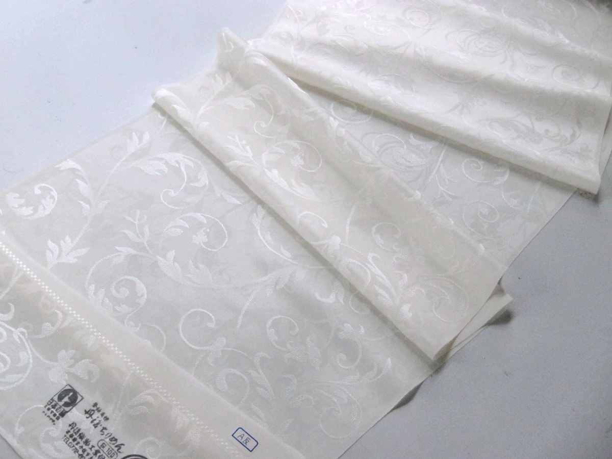 �O�タ��߂�@�����n�@