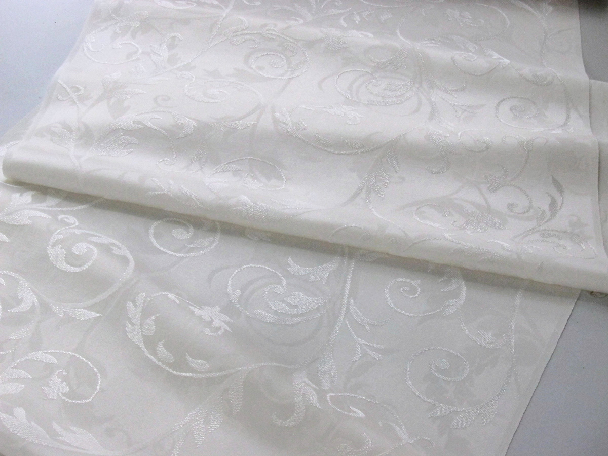 �O�タ��߂�@�����n�@