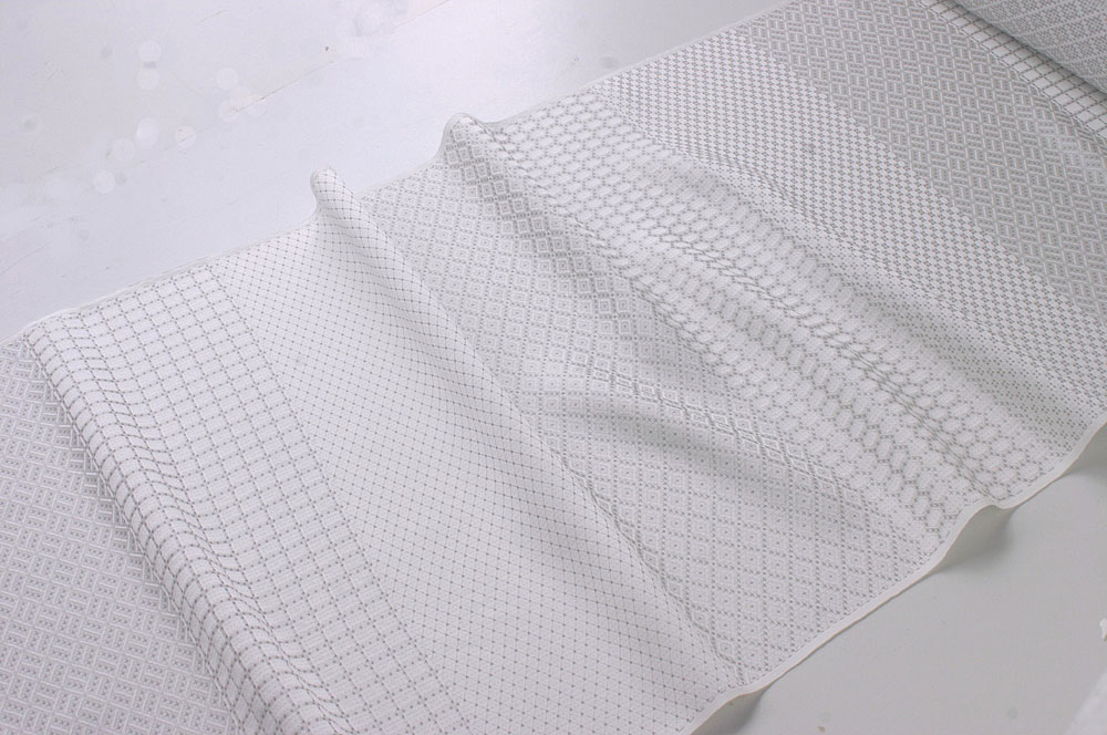 �O�タ��߂�@�����n�@