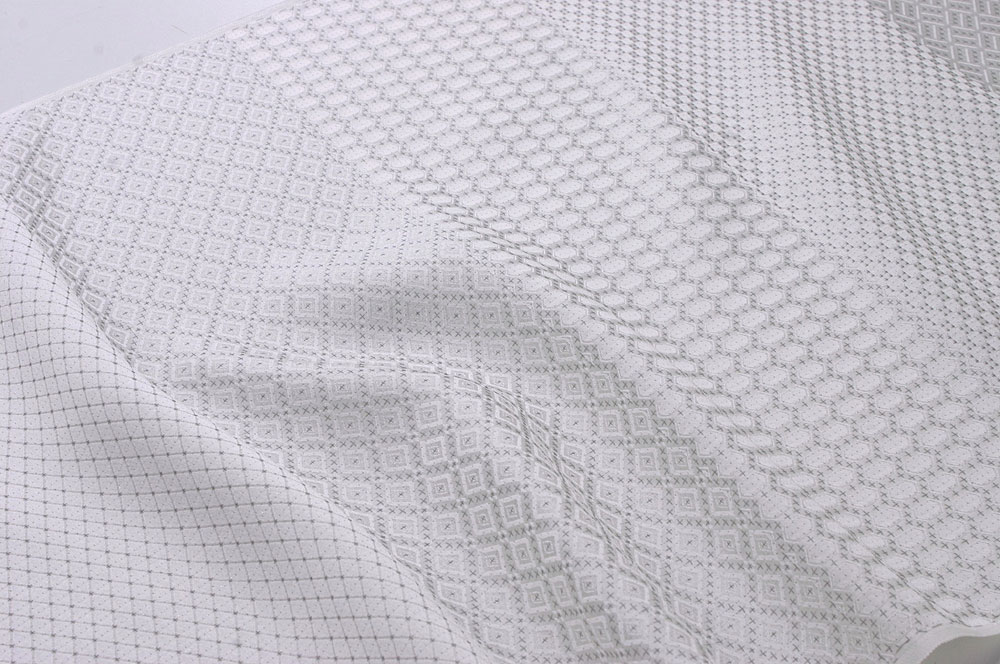 �O�タ��߂�@�����n�@