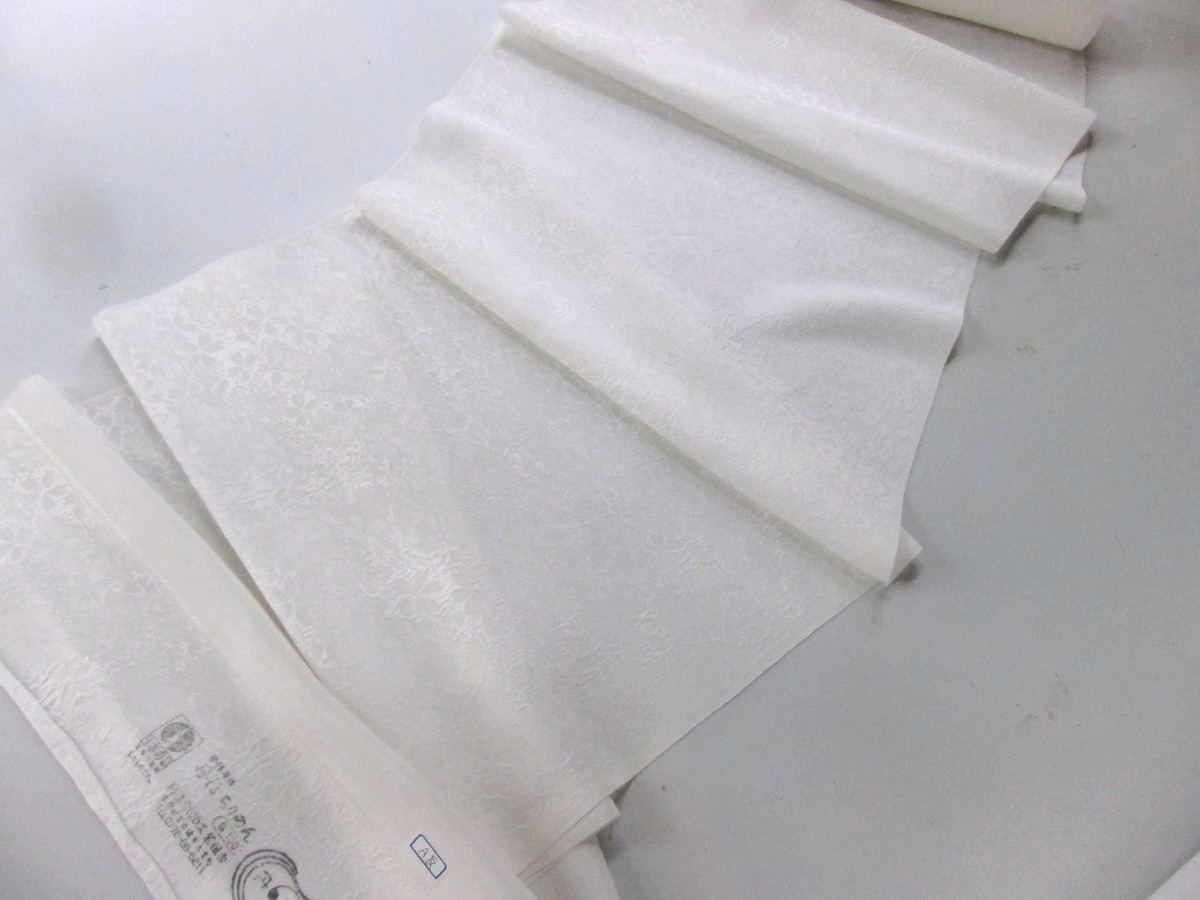 �O�タ��߂�@�����n�@