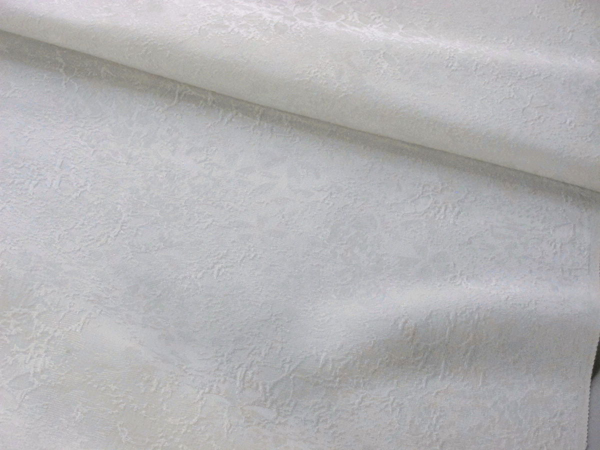 �O�タ��߂�@�����n�@