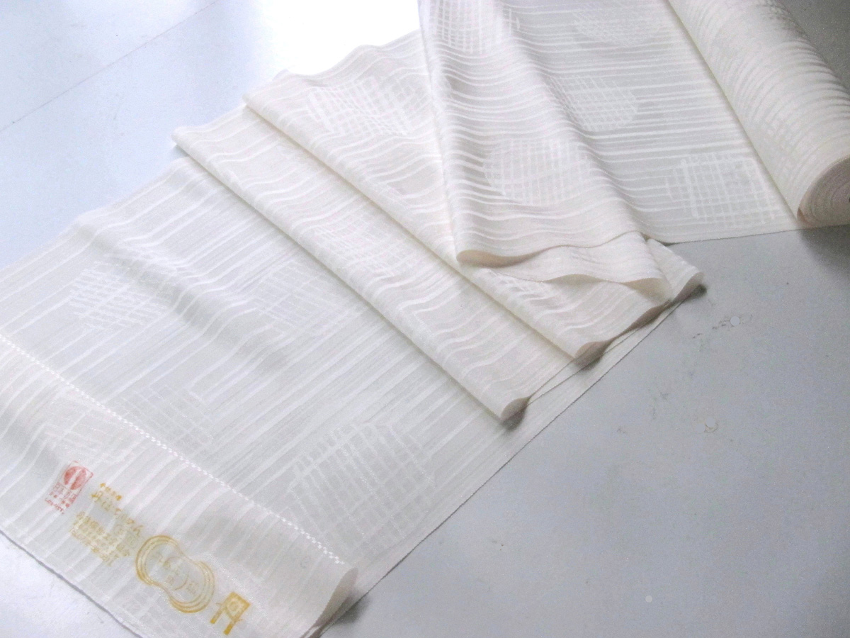 �O�タ��߂�@�����n�@�ς薳�n�q