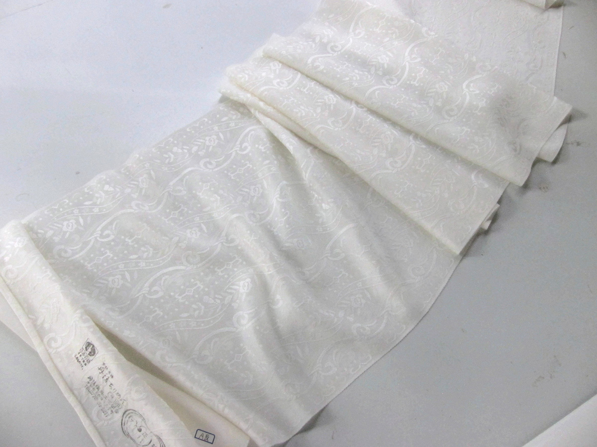 �O�タ��߂�@�����n�@