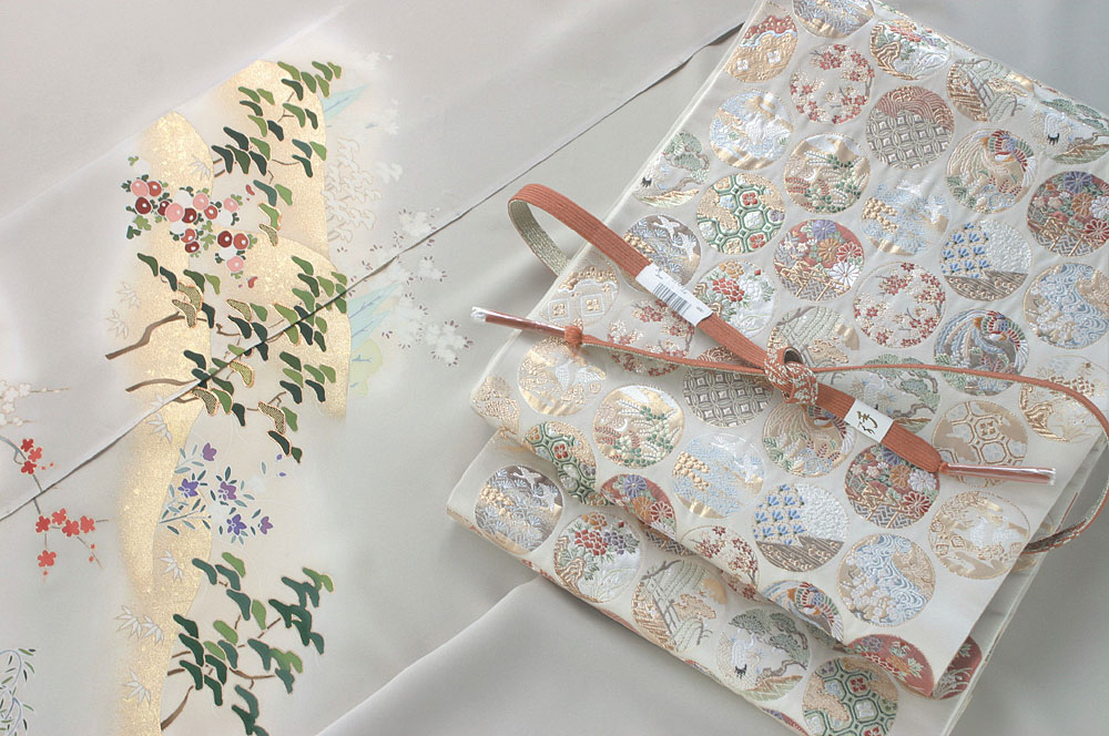 �K�⒅���@���Дc�ܑ�