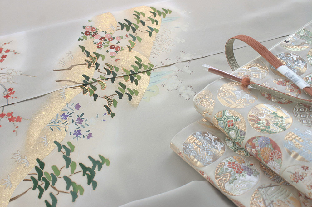 �K�⒅���@���Дc�ܑ�