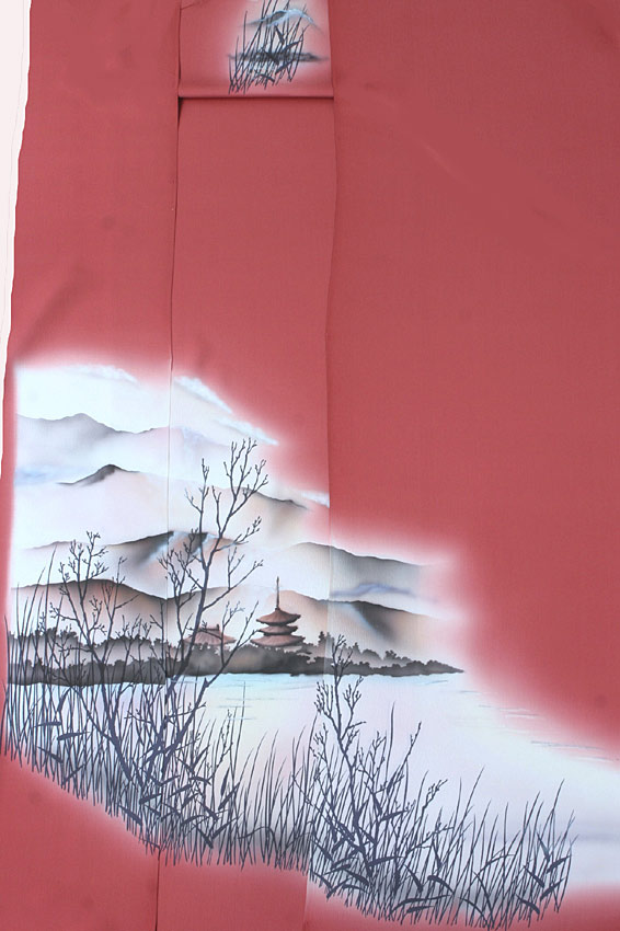 ���l�q������˂��r�F�����W����AB���@�c���ėp�c�@��24031902