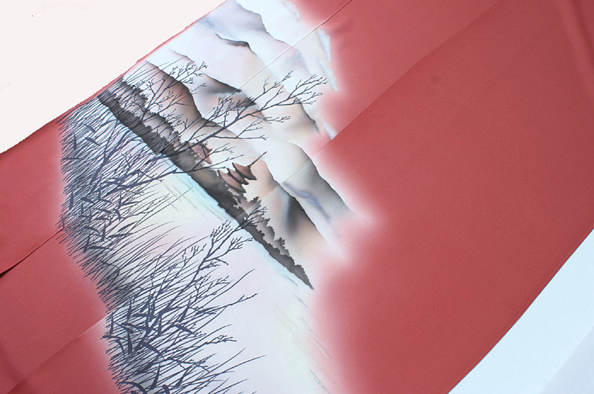 ���l�q������˂��r�F�����W����AB���@�c���ėp�c�@��24031902