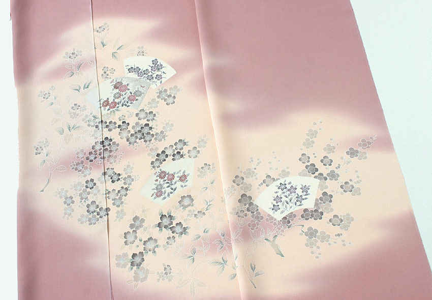 ���l�q������˂��r�F�����W����AB���@�c���ėp�c�@��24031902