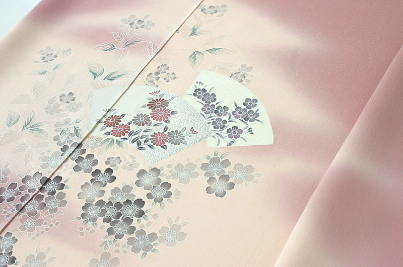 ���l�q������˂��r�F�����W����AB���@�c���ėp�c�@��24031902