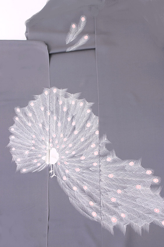 ���l�q������˂��r�F�����W����AB���@�c���ėp�c�@��24031902