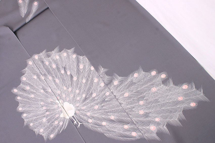 ���l�q������˂��r�F�����W����AB���@�c���ėp�c�@��24031902